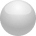 color white