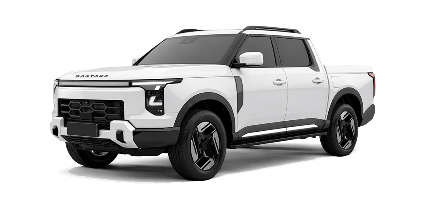 400 PHEV