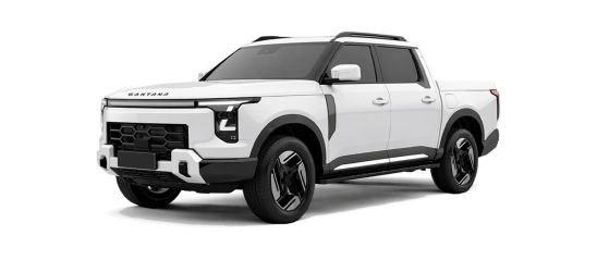 400 PHEV