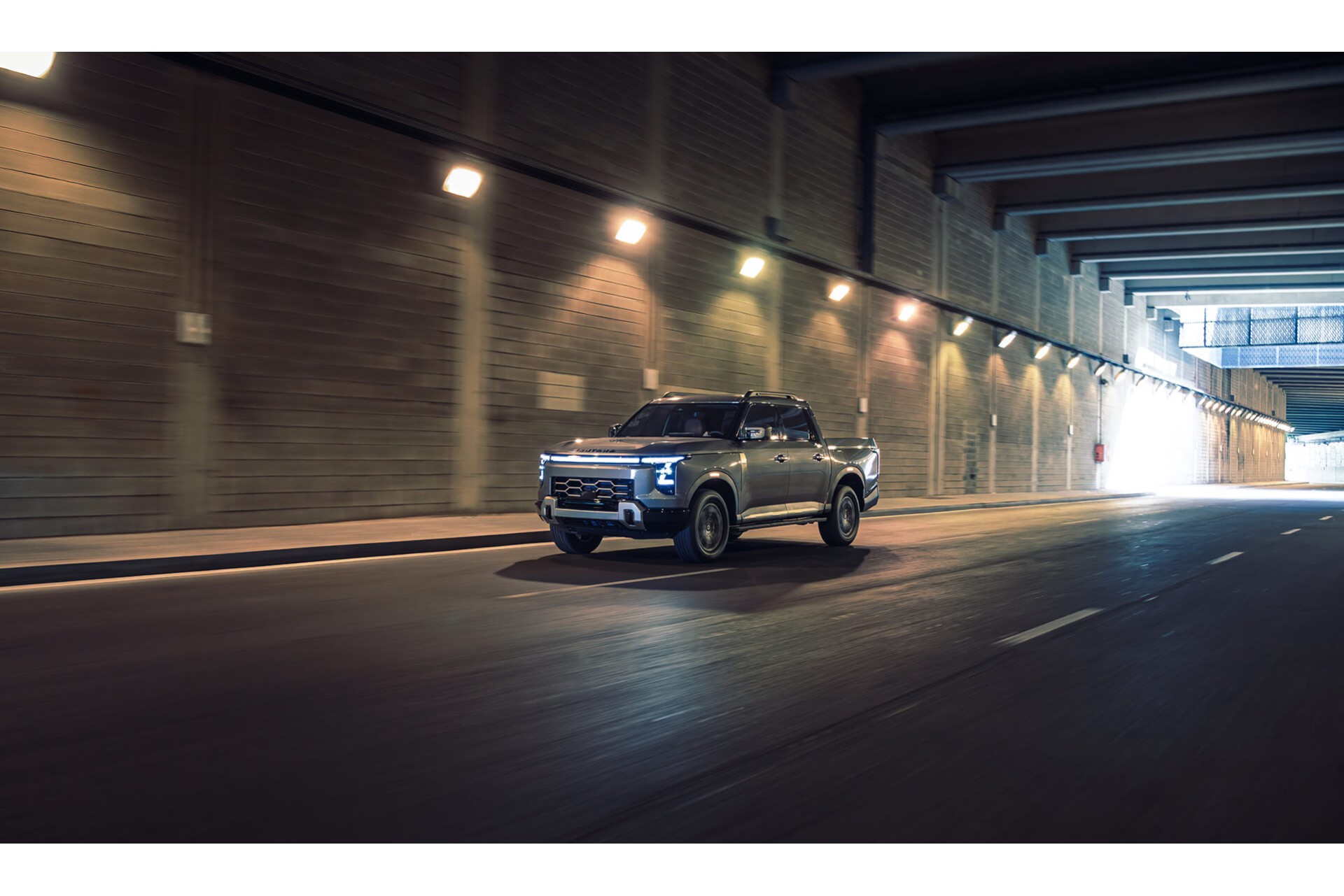 400 PHEV