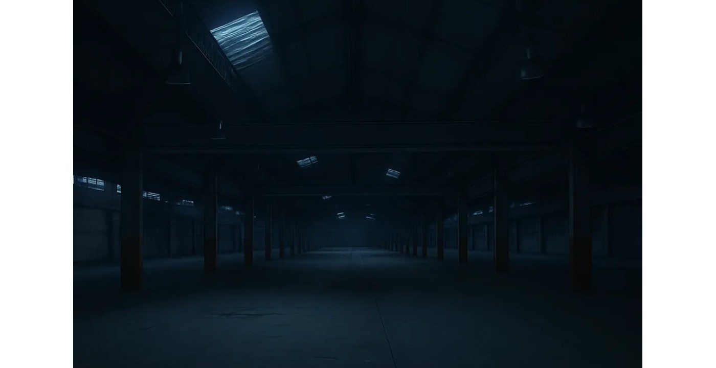 Un legado industrial